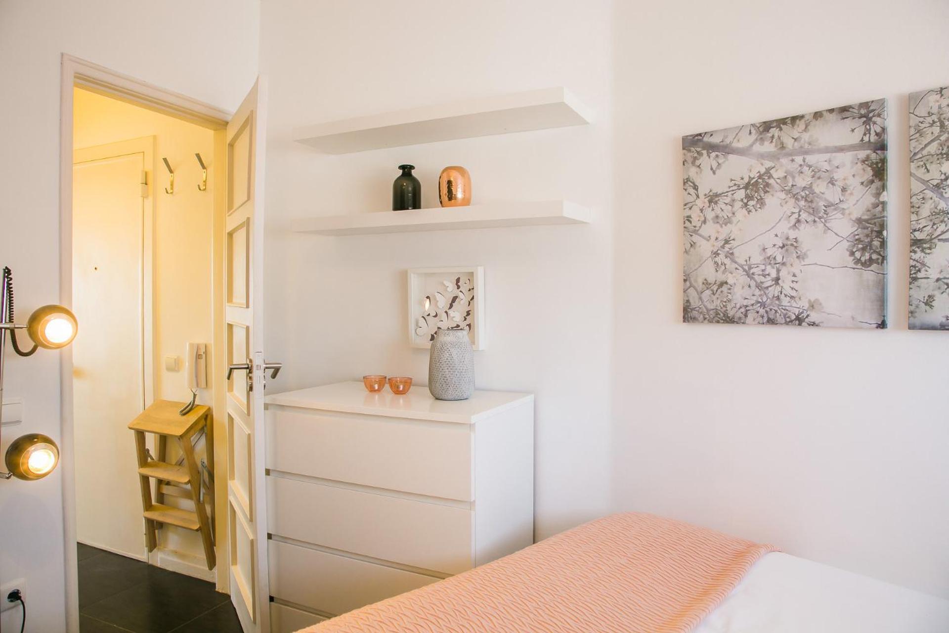 Apartamento Acolhedor Com Vista Castelo De Sao Jorge - Ttl308 Lissabon Buitenkant foto